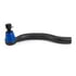 MS60615 by MEVOTECH - Tie Rod End