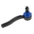 Mevotech MS60640 Steering Tie Rod End Tie Rod End