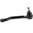 Mevotech MS60656 Steering Tie Rod End Tie Rod End