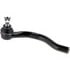 MS60651 by MEVOTECH - Tie Rod End