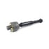 MS60700 by MEVOTECH - Tie Rod End