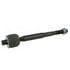 Mevotech MS60710 Steering Tie Rod End Tie Rod End