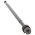 Mevotech MS60703 Steering Tie Rod End Tie Rod End