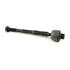 Mevotech MS60720 Steering Tie Rod End Tie Rod End