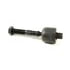 Mevotech MS60714 Steering Tie Rod End Tie Rod End