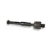 MS60715 by MEVOTECH - Tie Rod End