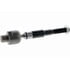 MS60732 by MEVOTECH - Tie Rod End
