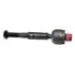Mevotech MS60723 Steering Tie Rod End Tie Rod End
