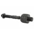 MS60726 by MEVOTECH - Tie Rod End