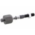 MS60742 by MEVOTECH - Steering Tie Rod End - Mevotech Supreme MS60742