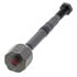 MS60744 by MEVOTECH - Tie Rod End
