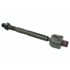 MS60737 by MEVOTECH - Tie Rod End