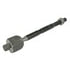Mevotech MS60738 Steering Tie Rod End Tie Rod End