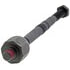 MS60745 by MEVOTECH - Tie Rod End