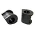 Mevotech MS608111 Suspension Stabilizer Bar Bushing Kit Stabilizer Bar Bushing Ki