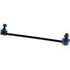 MS608125 by MEVOTECH - Stabilizer Bar Link