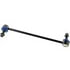 MS608131 by MEVOTECH - Stabilizer Bar Link
