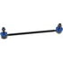 MS608136 by MEVOTECH - Stabilizer Bar Link