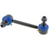 Mevotech MS608141 Suspension Stabilizer Bar Link Kit Stabilizer Bar Link