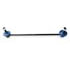 MS60826 by MEVOTECH - Stabilizer Bar Link Kit