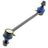 MS60834 by MEVOTECH - Stabilizer Bar Link Kit