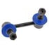 MS60830 by MEVOTECH - Stabilizer Bar Link Kit