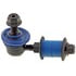 Mevotech MS60831 Suspension Stabilizer Bar Link Kit Stabilizer Bar Link