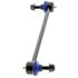 MS60844 by MEVOTECH - STABILIZER BAR L