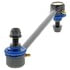 Mevotech MS60845 Suspension Stabilizer Bar Link Kit STABILIZER BAR L