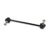 Mevotech MS60846 Suspension Stabilizer Bar Link Kit Stabilizer Bar Link Kit