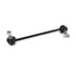 MS60847 by MEVOTECH - Stabilizer Bar Link Kit