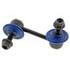 Mevotech MS60848 Suspension Stabilizer Bar Link Kit Stabilizer Bar Link Kit