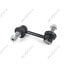 MS60839 by MEVOTECH - Stabilizer Bar Link