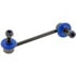 Mevotech MS60840 Suspension Stabilizer Bar Link Kit Stabilizer Bar Link Kit