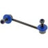 Mevotech MS60841 Suspension Stabilizer Bar Link Kit Stabilizer Bar Link Kit