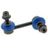 MS60858 by MEVOTECH - Stabilizer Bar Link Kit
