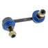 MS60862 by MEVOTECH - Stabilizer Bar Link Kit