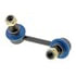 MS60863 by MEVOTECH - Stabilizer Bar Link