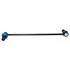 MS60864 by MEVOTECH - Stabilizer Bar Link Kit