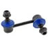 Mevotech MS60849 Suspension Stabilizer Bar Link Kit Stabilizer Bar Link Kit