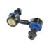 MS60868 by MEVOTECH - Stabilizer Bar Link