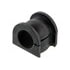 MS60897 by MEVOTECH - Stabilizer Bar Bushi