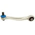 MS70112 by MEVOTECH - Control Arm and Ball Join