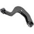 MS70123 by MEVOTECH - Control Arm