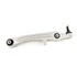 Mevotech MS70133 Control Arm and Ball Join
