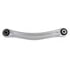 MS70151 by MEVOTECH - CONTROL ARM
