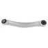 MS70152 by MEVOTECH - CONTROL ARM