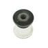 MS70400 by MEVOTECH - Control Arm Bushing