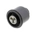 Mevotech MS70406 Suspension Trailing Arm Bushing Trailing Arm Bushing