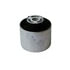MS70407 by MEVOTECH - Trailing Arm Bushing